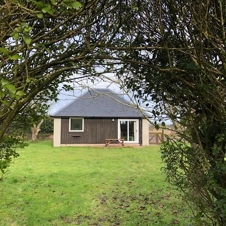 Gorton House And Cottages-2