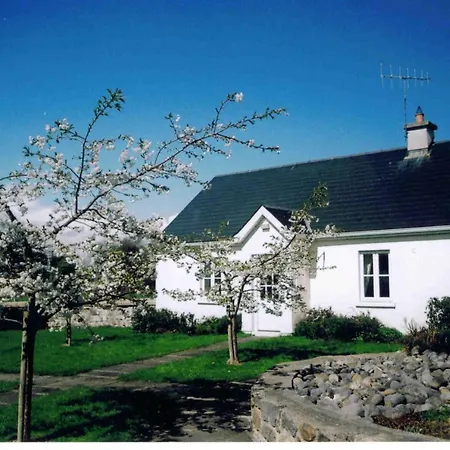 Croan Cottages-2