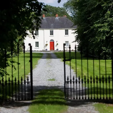 Croan Cottages-3