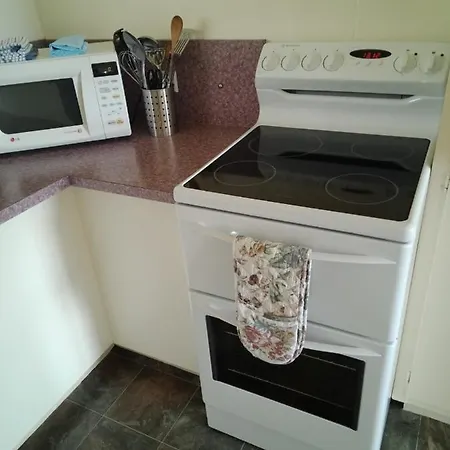 Greengate Cottages-3