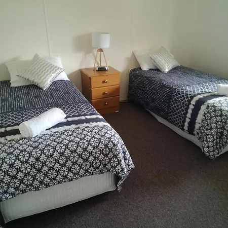 Greengate Cottages-2