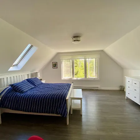 Broadwater Inn & Cottages-2