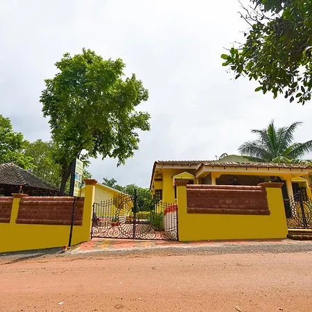Yoyogoa Cottages-3