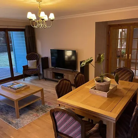 Foxglove Cottages-2