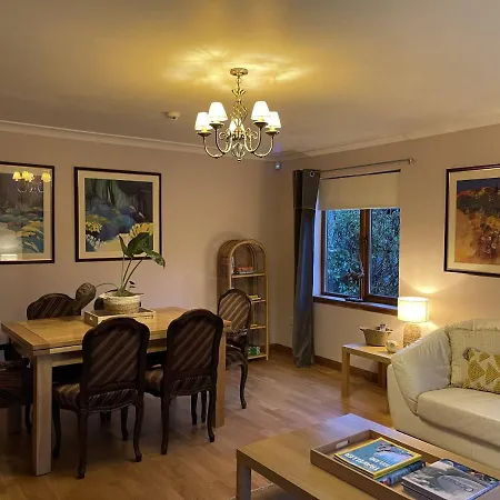 Foxglove Cottages-3