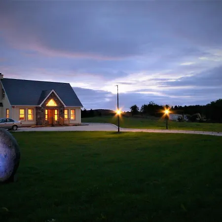 Millstone Cottages-3