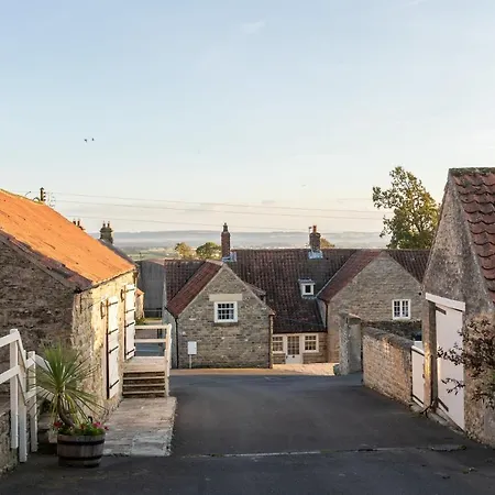 Prospect Farm Cottages-3
