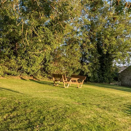 Prospect Farm Cottages-2