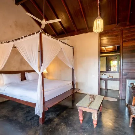 The Artist Cottages-2