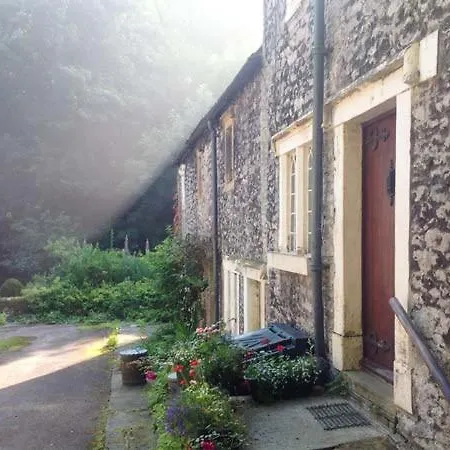 73 Ravensdale Cottages-2