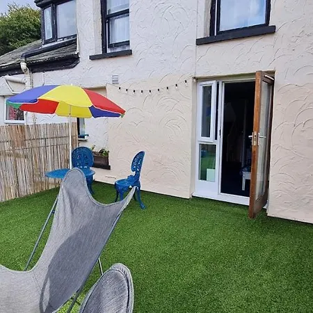 Holly Cottages-3