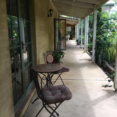 Smoky Cape Retreat-3