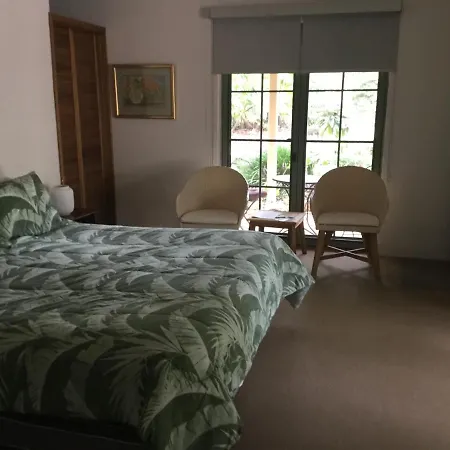 Smoky Cape Retreat-2