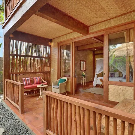 Uluwatu Lumbung Cottages-2