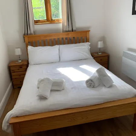 Ashton Cottages-3