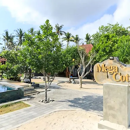 Mega Cottages-2