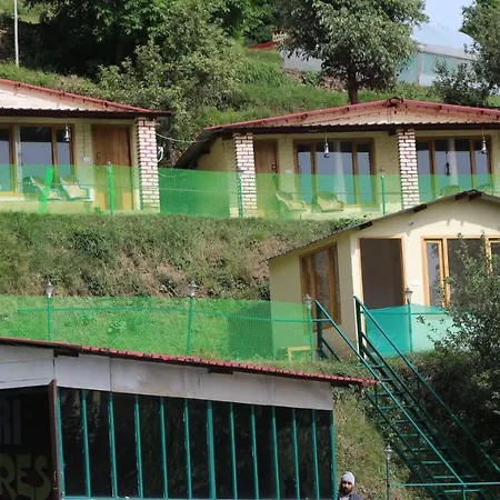 Cosmo Cottages-3