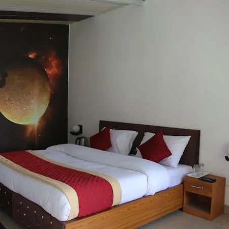Cosmo Cottages-2