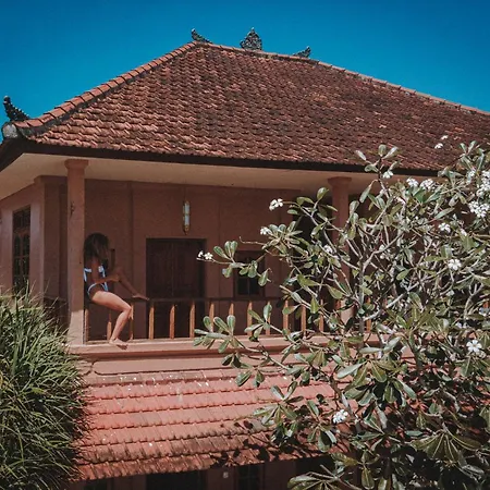 Terra Cottages Uluwatu Bali-2