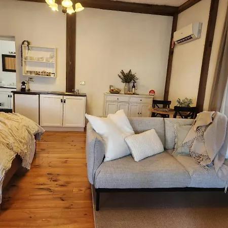 Marananga Cottages-3