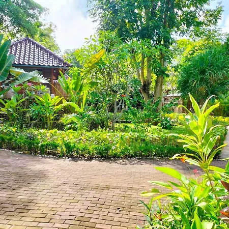 Rasasvada Cottages-2