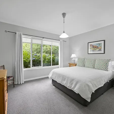 Amelina Cottages-2