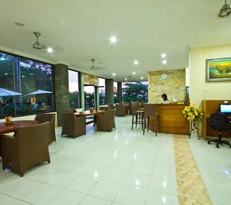 Sandat Mas Cottages-3