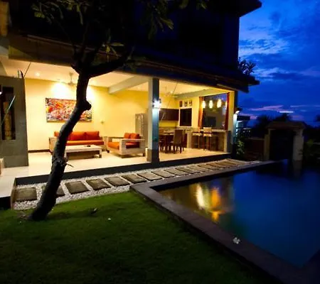 Sandat Mas Cottages-2