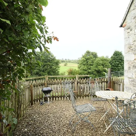 Dumble Cottage-2