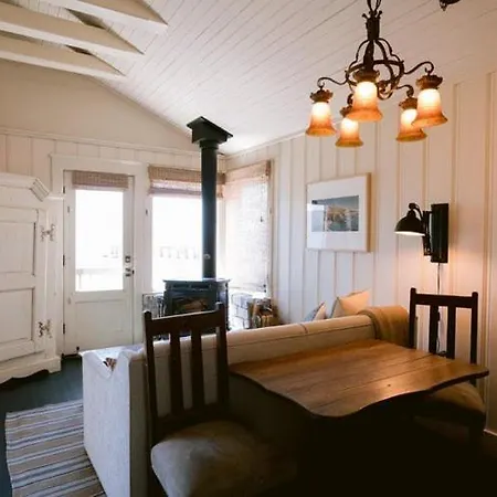 Nick'S Cove-3