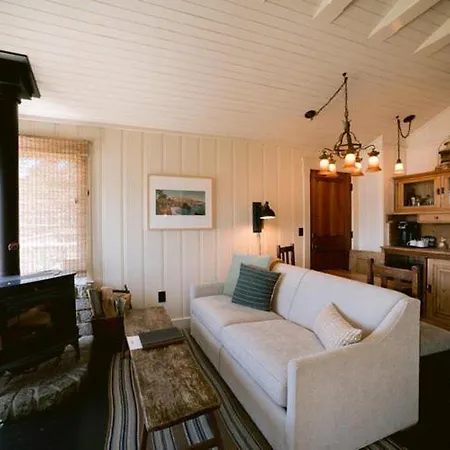 Nick'S Cove-2