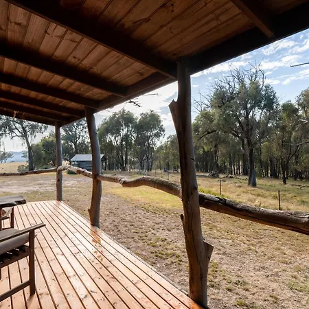 Gaddleen Grove Cottages-3