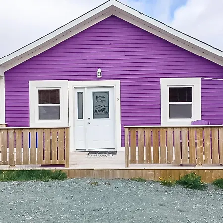Hillside Cottages-3