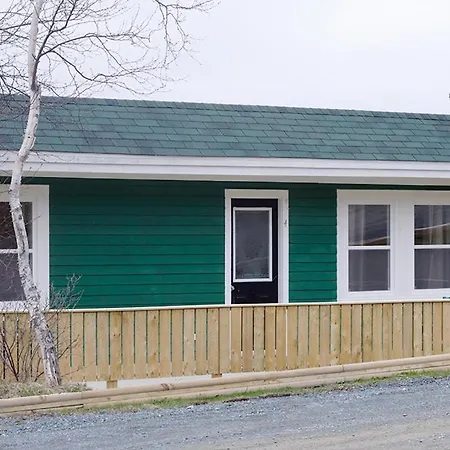 Hillside Cottages-2