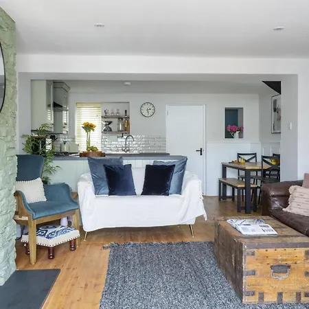 3 Coastguard Cottages-2