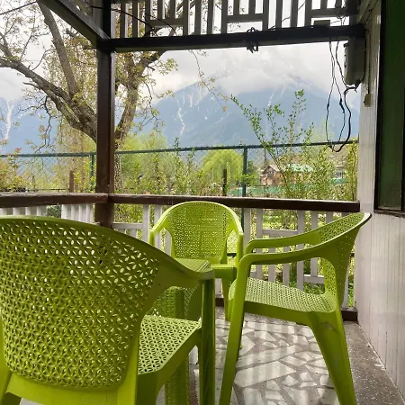 Pk Cottage-2