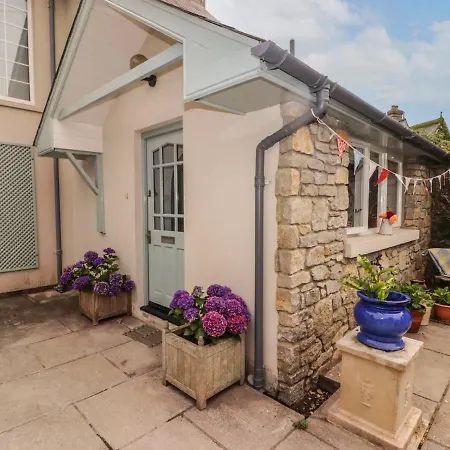 Slade Cottage-3