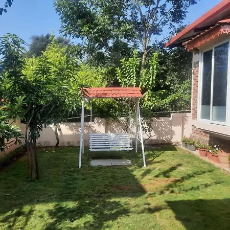 Sunnyside Cottages-3