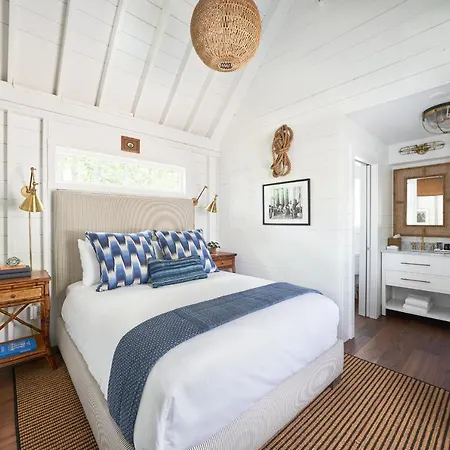 Wanderer Cottages-3