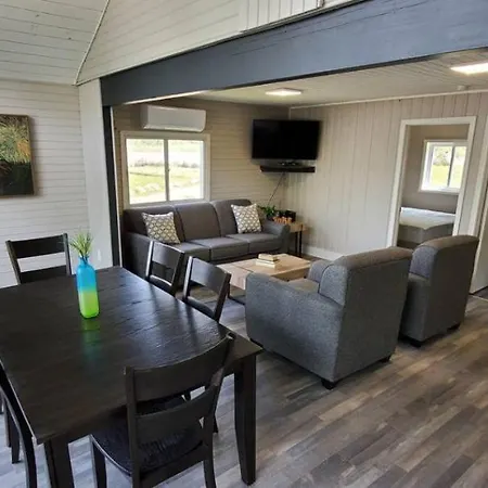 Moira Lake Cottages-2