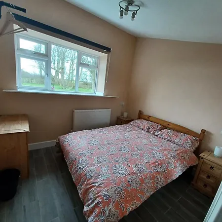 Redhouse Farm Cottage The Most Dog Friendly Place Ive Ever Stayed-2