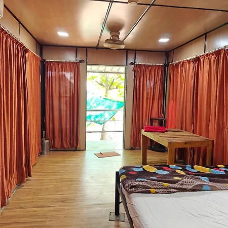 Iora Cottages-2