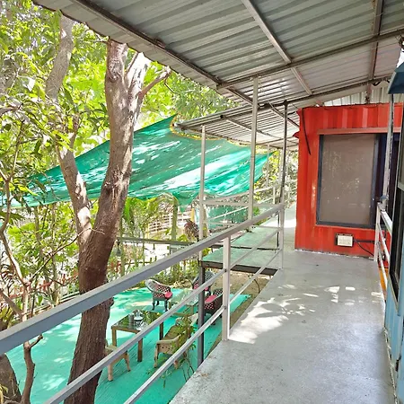 Iora Cottages-3