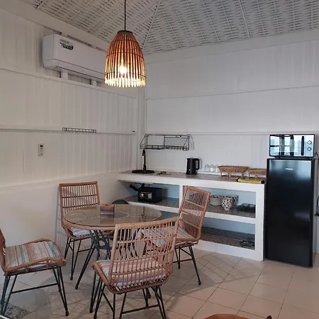 Cliff Cottage-3