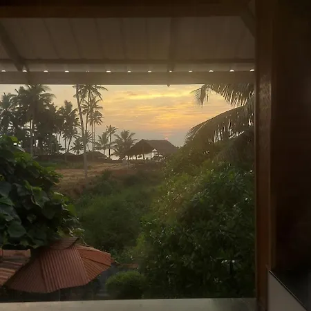 Sherly Cottages-2