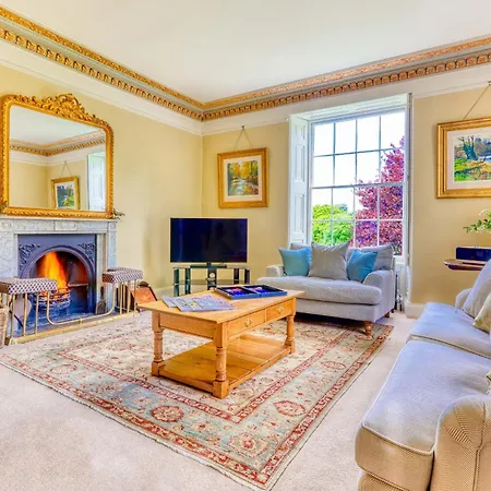 Gitcombe House-3