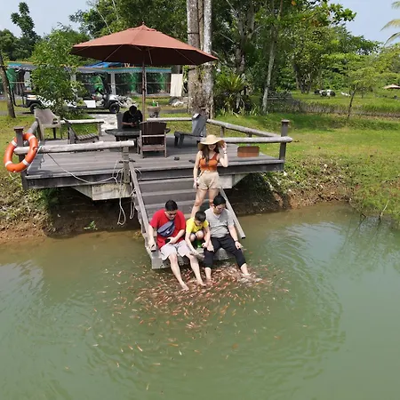 Mutiara Carita Cottages-3