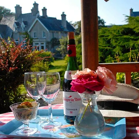 Slade Cottage-2