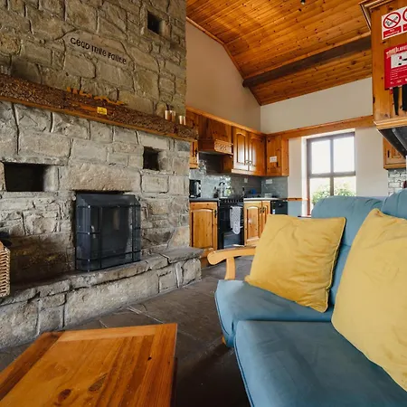 Creevy Cottages-2