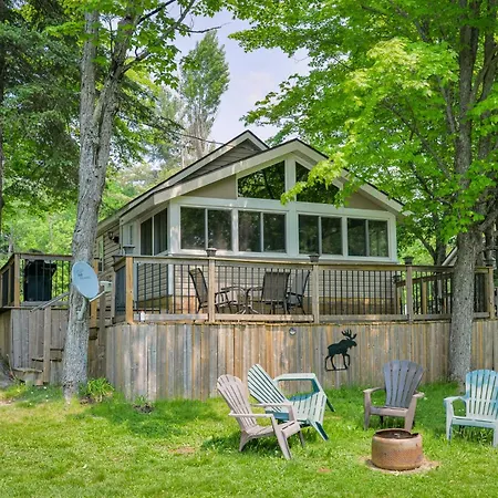 Over The Moon Cottages-3
